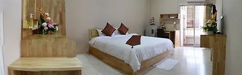 Seri 47 Locanda