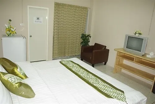 Seri 47 Locanda 2*