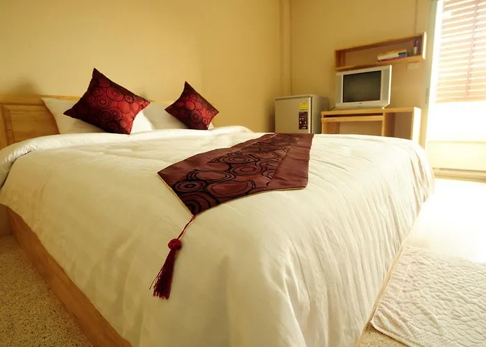 Locanda Seri 47 2*