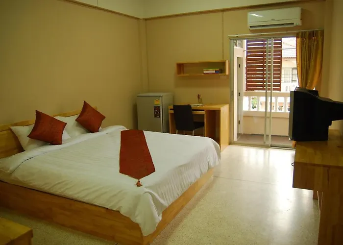 Locanda Seri 47 2*