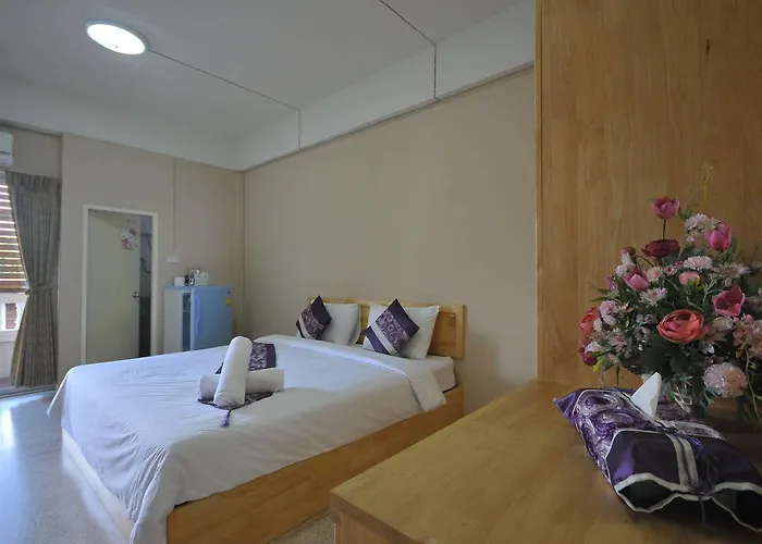 Seri 47 Locanda 2*