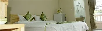 Seri 47 Locanda 2*